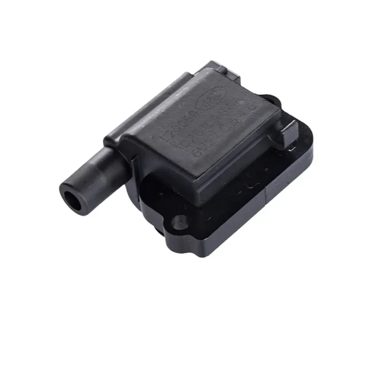 کوئل جک s5 کوئل جک s5