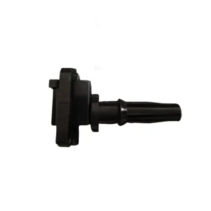 کوئل جک s5 کوئل جک s5