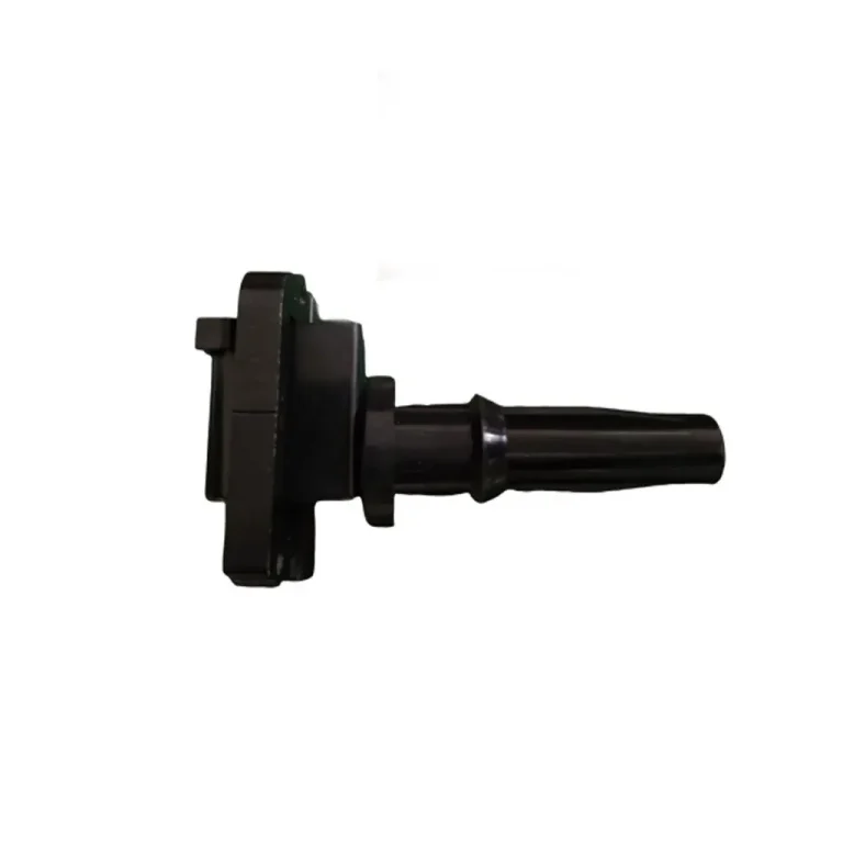 کوئل جک s5 کوئل جک s5