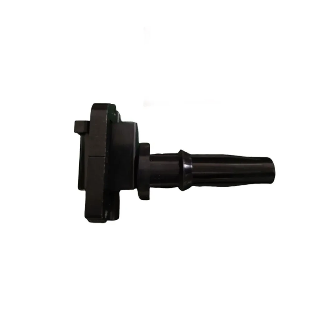 کوئل جک s5 کوئل جک s5 - تصویر 5