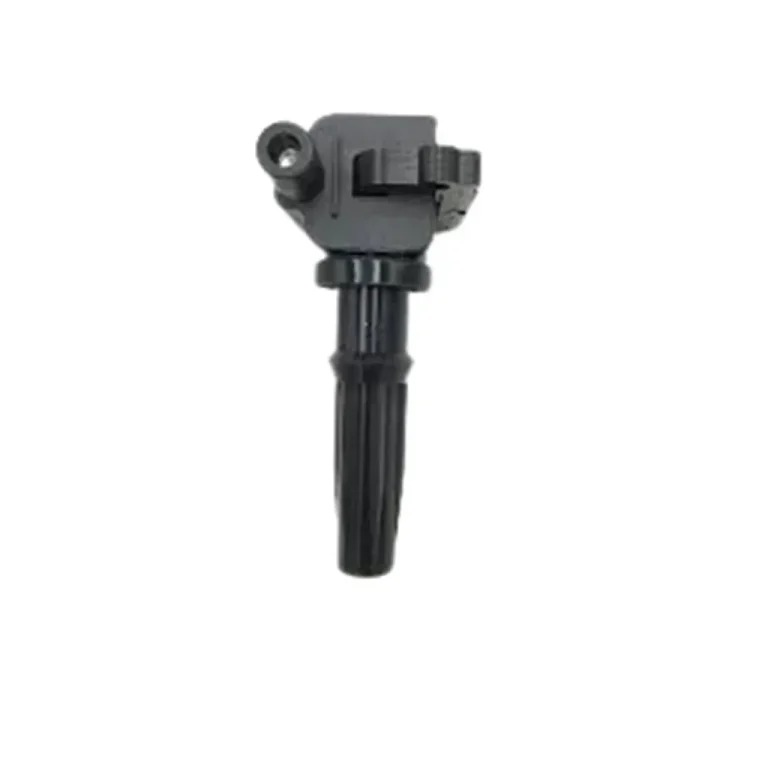 کوئل جک s5 کوئل جک s5