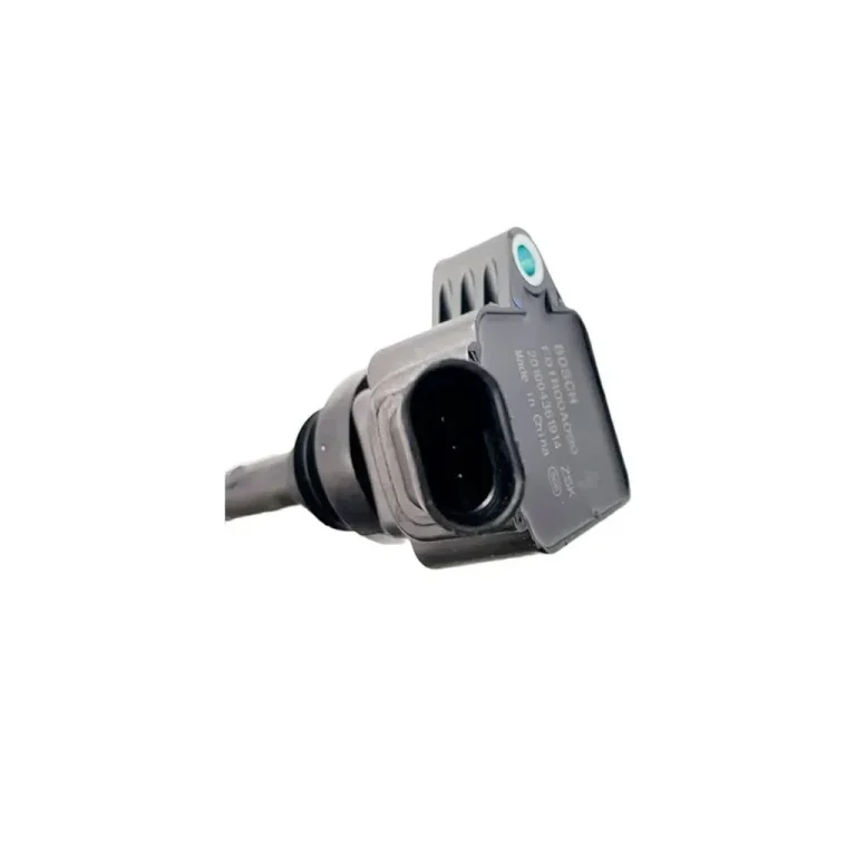 قیمت کوئل جک کی ام سی KMC) T8) در اتوچین