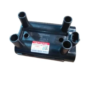 قیمت کوئل لیفان 520 در اتوچین