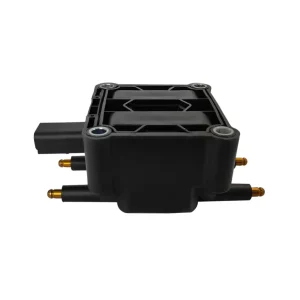 کوئل لیفان 620 (1600) کوئل لیفان 620 (1600)