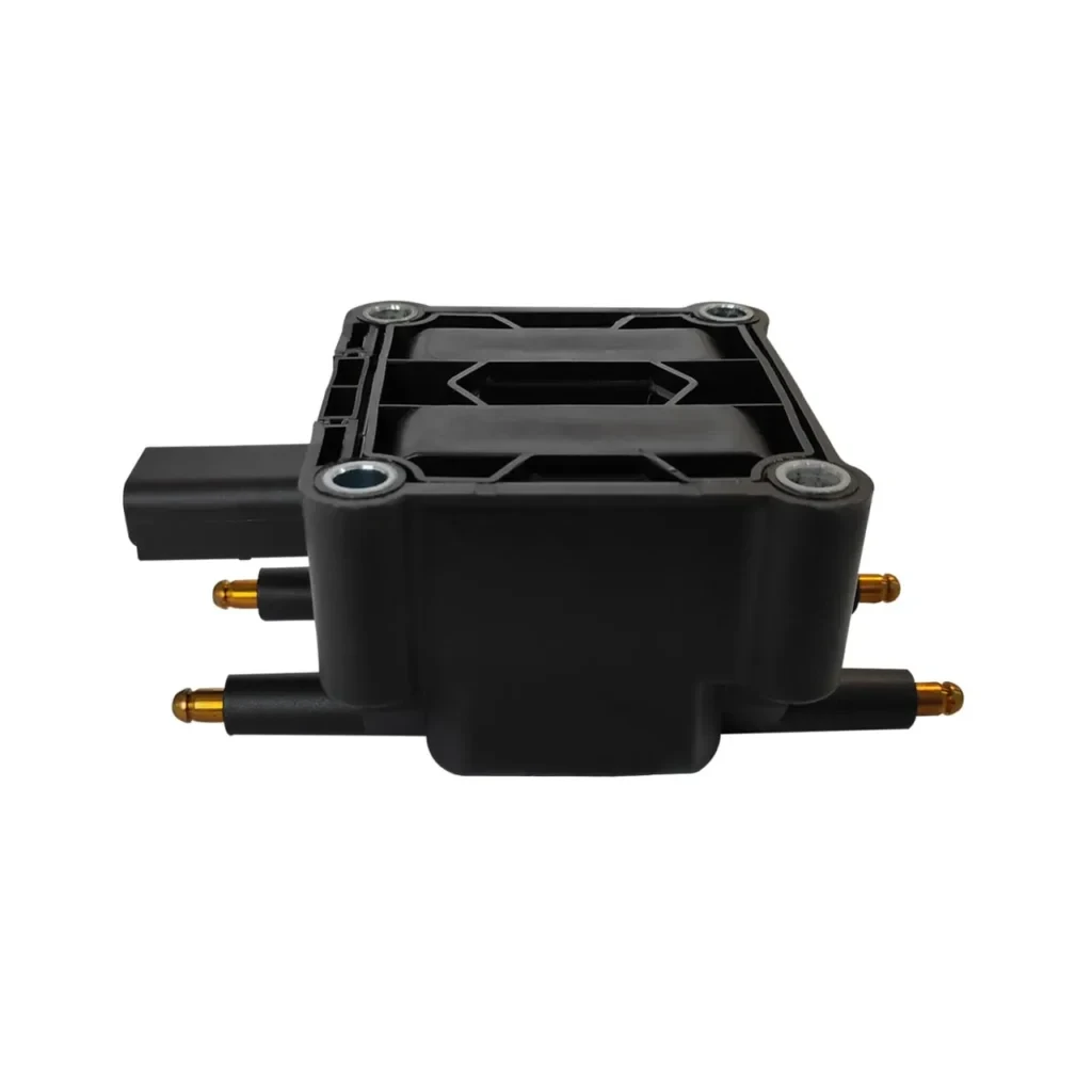 کوئل لیفان 620 (1600) کوئل لیفان 620 (1600) - تصویر 4