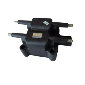 قیمت کوئل لیفان 620 (1600) در اتوچین