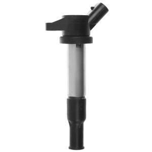 قیمت کوئل لیفان 620 (1800) در اتوچین