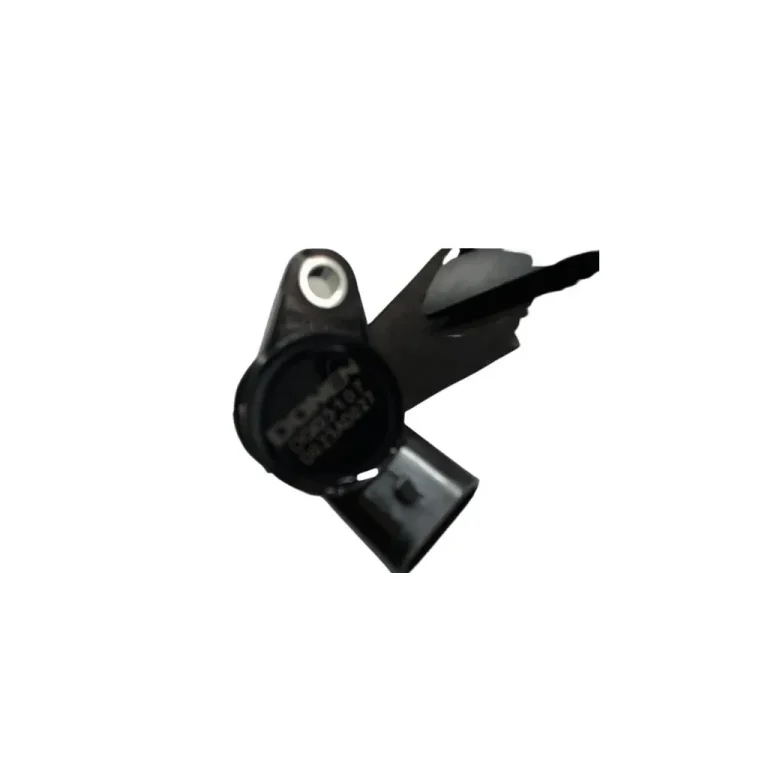قیمت کوئل لیفان 620 (1800)