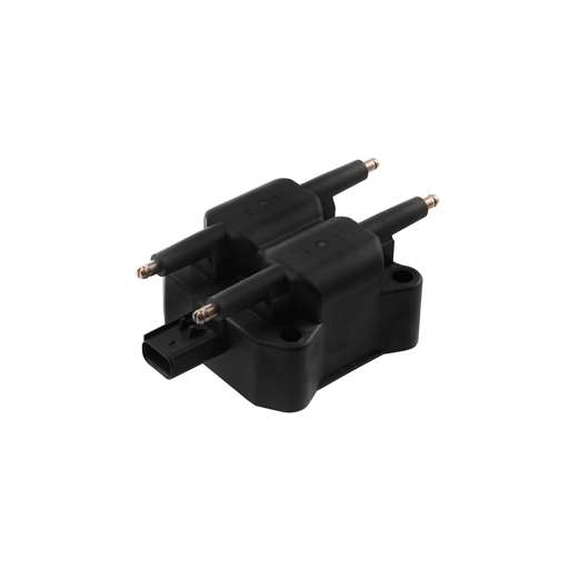 کوئل لیفان 620 قیمت کوئل لیفان 620 در اتوچین