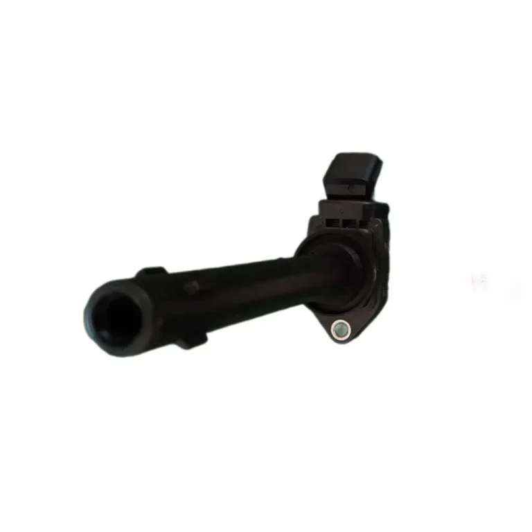 کوئل لیفان X50