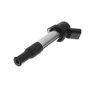 کوئل لیفان X60 کوئل لیفان X60