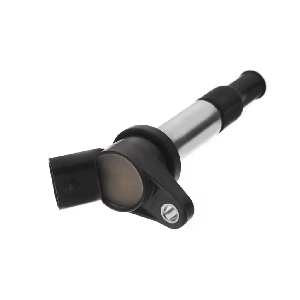 کوئل لیفان X60 کوئل لیفان X60 - تصویر 4