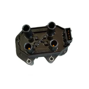 EADO در اتوچین