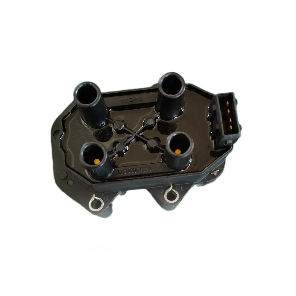 EADO در اتوچین