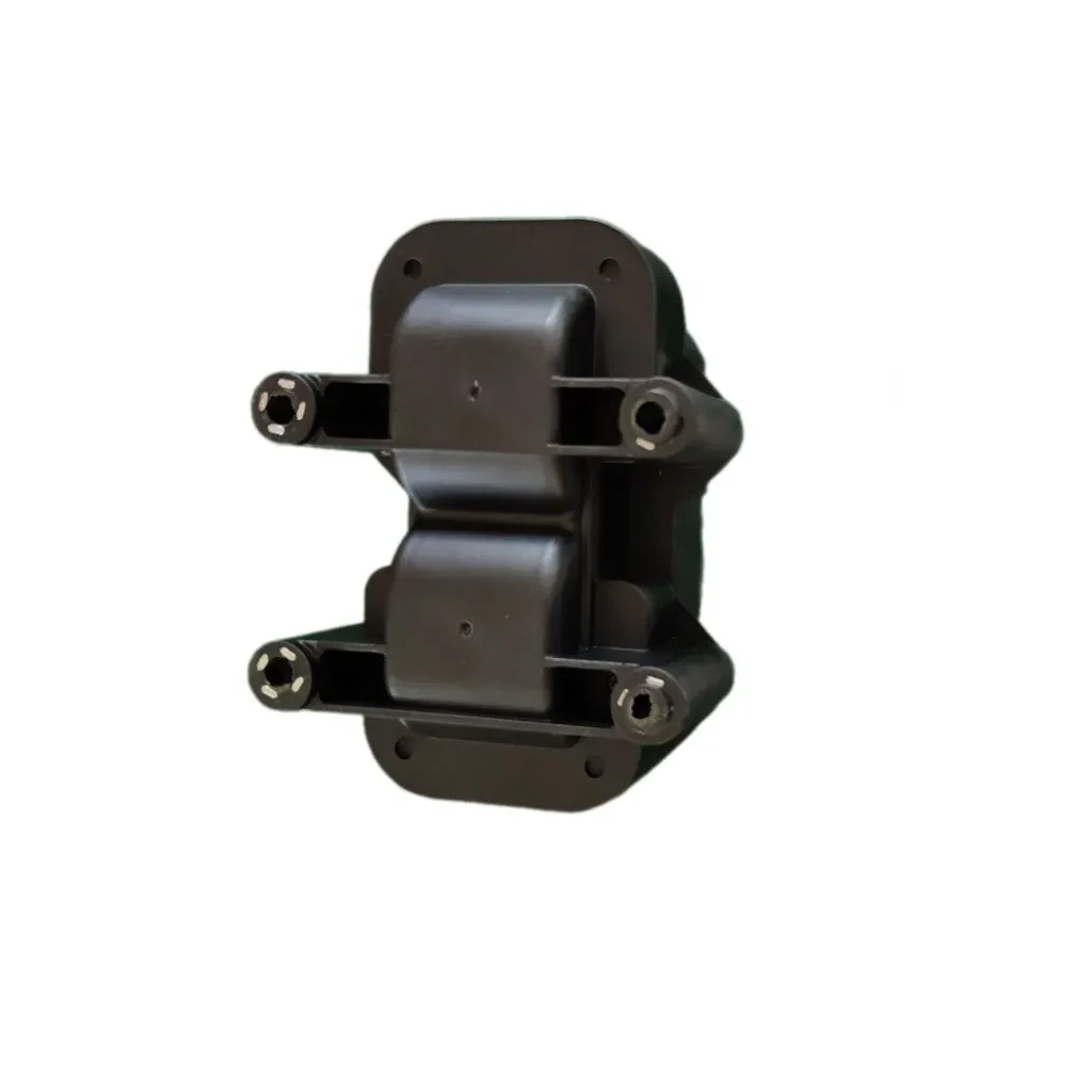 قیمت کوئل چانگان CS35