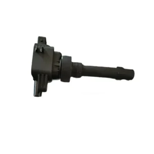 اتومات در اتوچین