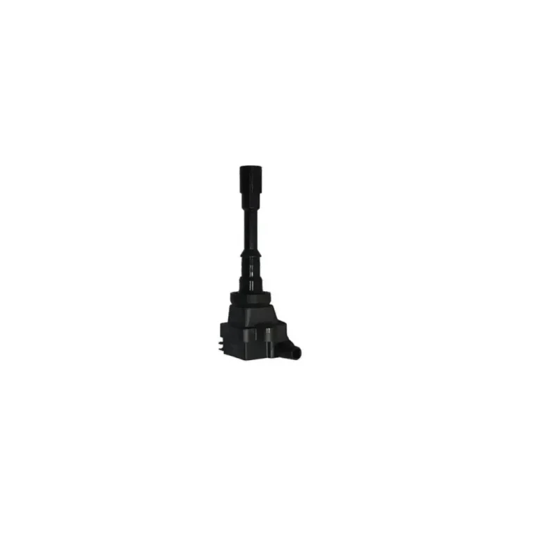 قیمت کویل J5 اتومات در اتوچین