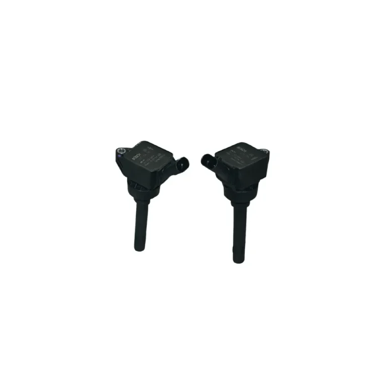 قیمت کویل تیگو 5 در اتوچین