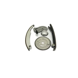 قیمت کیت تایم 620 مدل 1600 در اتوچین