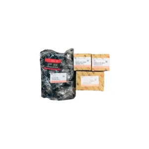 قیمت کیت تایم j5 شرکتی در اتوچین