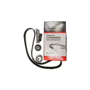 قیمت کیت تایم j5 گیتس در اتوچین