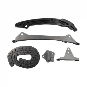 قیمت کیت تایم آریزو 5 در اتوچین