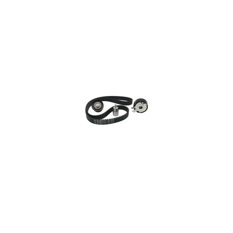 قیمت کیت تایم ام وی ام550،530،X33، تیگو5 در اتوچین