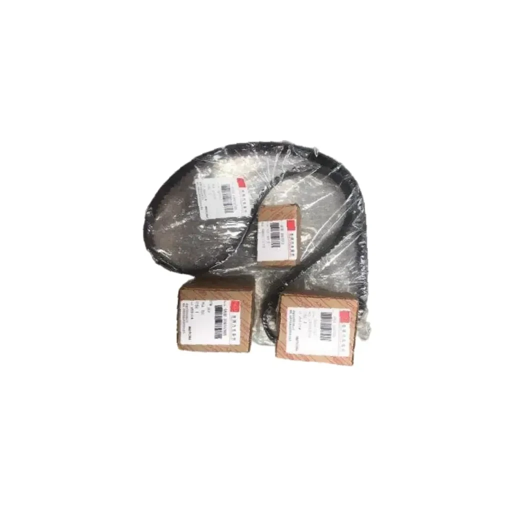 کیت تایم تیگو 5 شرکتی قیمت کیت تایم تیگو 5 شرکتی در اتوچین