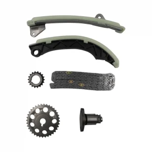 قیمت کیت تایم لیفان 620 (1800) در اتوچین