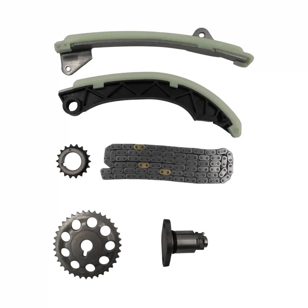 کیت تایم لیفان 620 (1800) قیمت کیت تایم لیفان 620 (1800) در اتوچین