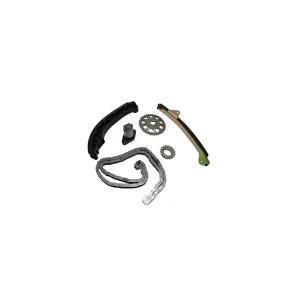 قیمت کیت تایم لیفان X60 و 620(1800) در اتوچین