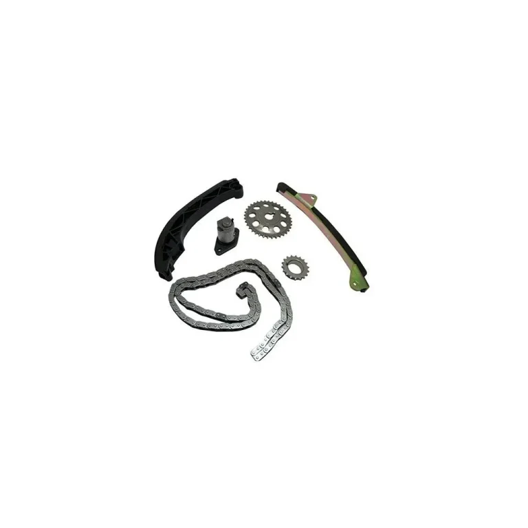 قیمت کیت تایم لیفان X60 و 620(1800) در اتوچین