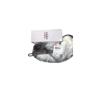 قیمت کیت تسمه تایم 315 در اتوچین