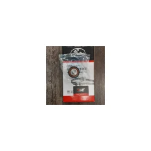 کیت تسمه تایم 530