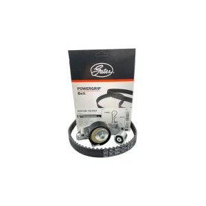 قیمت کیت تسمه تایم x22 در اتوچین