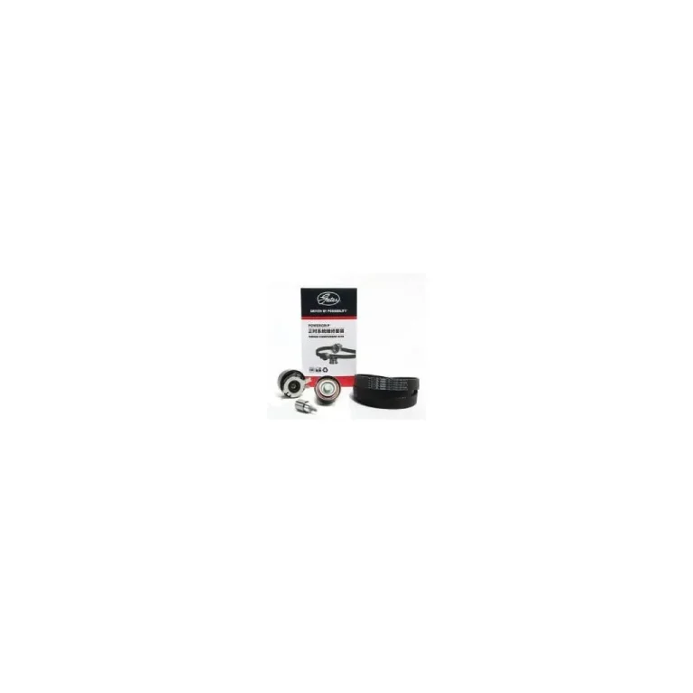 قیمت کیت تسمه تایم x33 اتومات در اتوچین