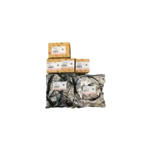 قیمت کیت تسمه تایم جک s5 در اتوچین