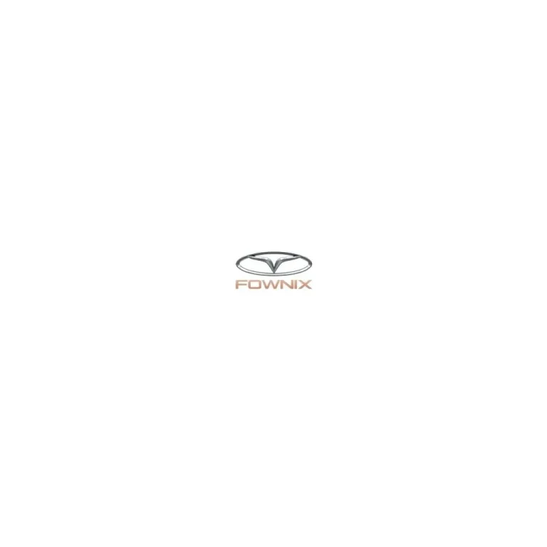 قیمت کیت جلوبندی کامل x55 در اتوچین