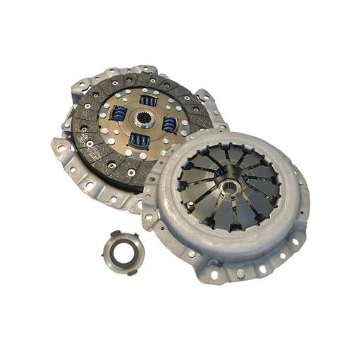 کیت کلاچ کامل X۵۰ قیمت کیت کلاچ کامل X۵۰ در اتوچین