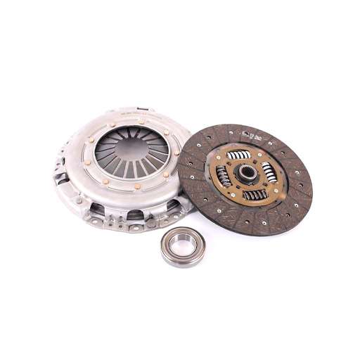 کیت کلاچ کامل لیفان 520 قیمت کیت کلاچ کامل لیفان 520 در اتوچین