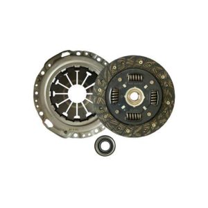 قیمت کیت کلاچ کامل لیفان 620 در اتوچین
