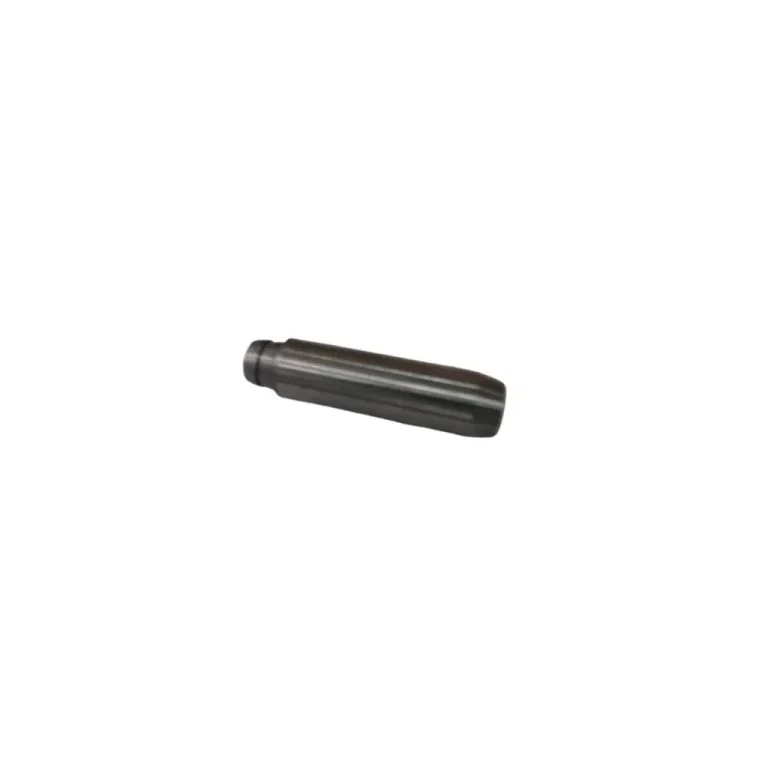 قیمت گاید سوپاپ ام وی ام X22 و 315 در اتوچین