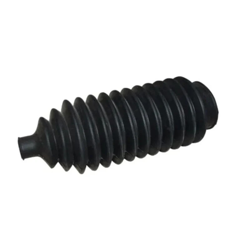 قیمت گردگیر جعبه فرمان ام وی ام 110 قدیم در اتوچین