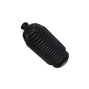 قیمت گردگیر جعبه فرمان ام وی ام 530