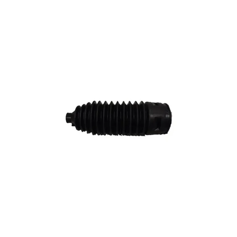 قیمت گردگیر جعبه فرمان برلیانس H230