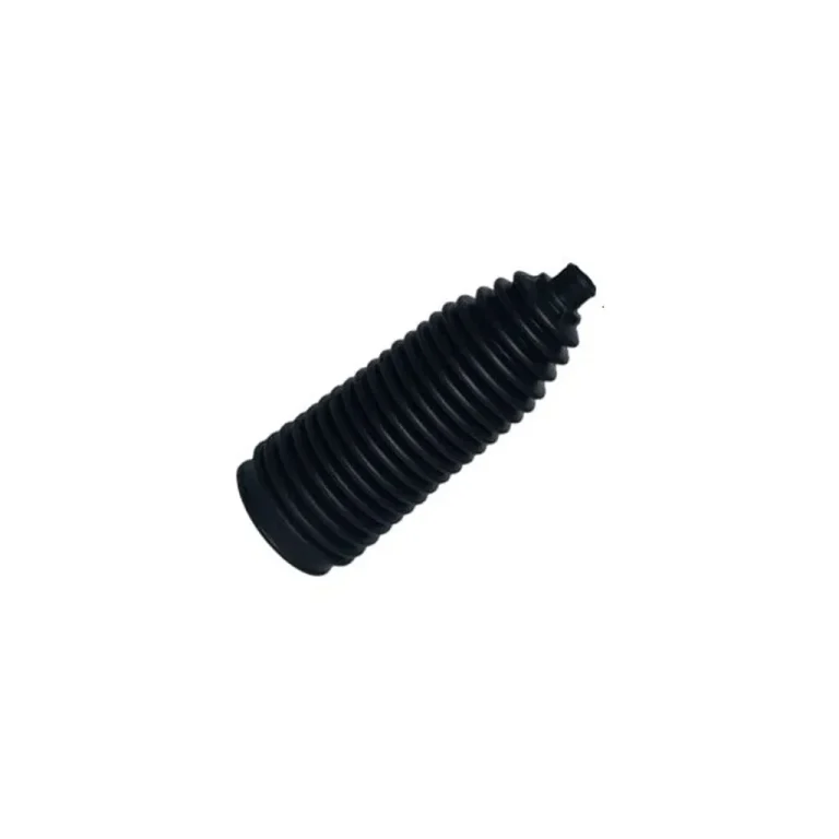 قیمت گردگیر جعبه فرمان جک S5