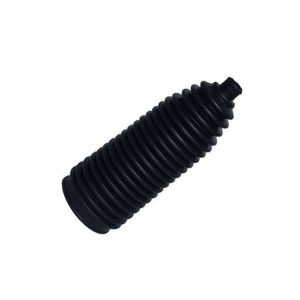 قیمت گردگیر جعبه فرمان لیفان 620 در اتوچین