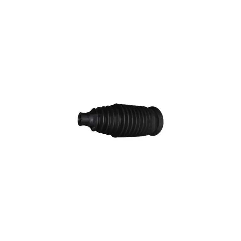 قیمت گردگیر جعبه فرمان لیفان X60 در اتوچین