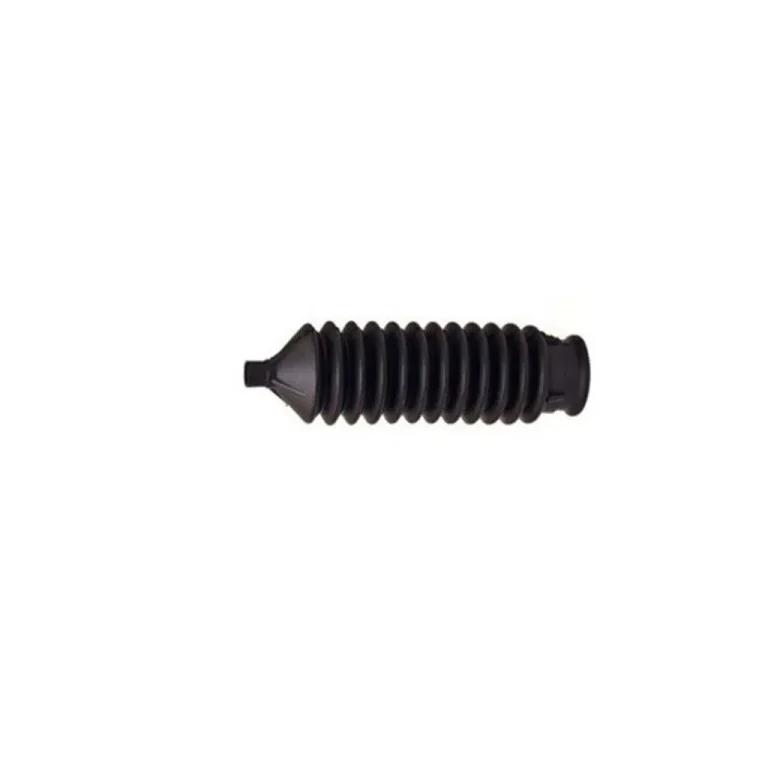 قیمت گردگیر جعبه فرمان چری تیگو 7 (قدیم) در اتوچین