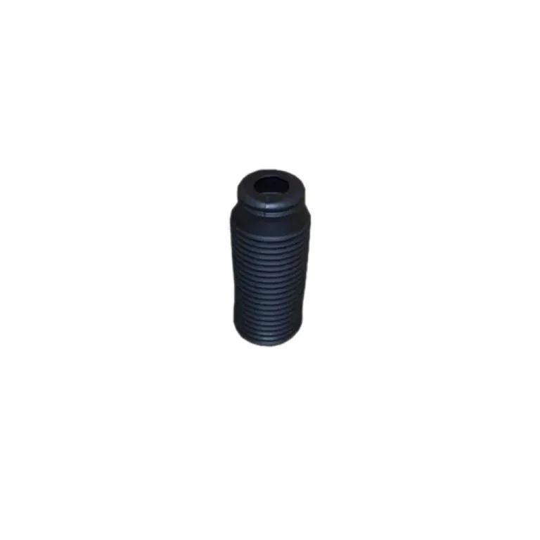 قیمت گردگیر کمک جلو چری تیگو 7 (قدیم) در اتوچین